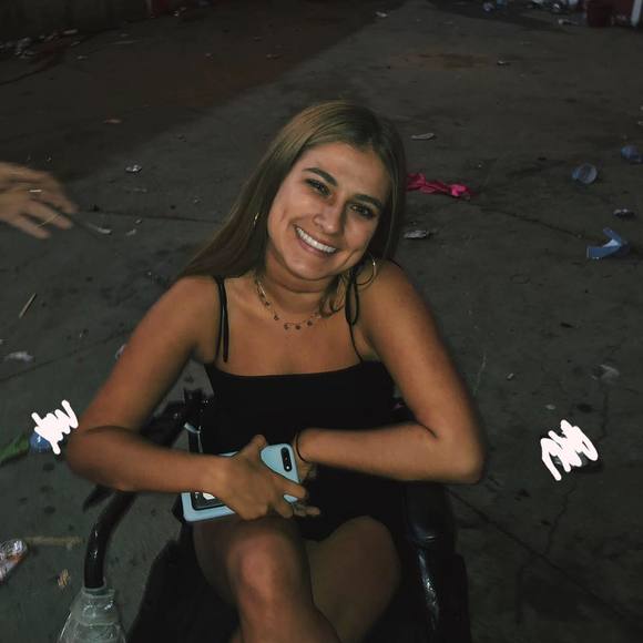 morganthorndyke